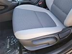 2022 Hyundai Kona FWD SUV for sale #503370V - photo 20