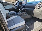 2022 Hyundai Kona FWD SUV for sale #503370V - photo 21
