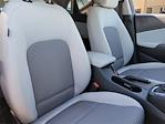 2022 Hyundai Kona FWD SUV for sale #503370V - photo 22