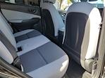 2022 Hyundai Kona FWD SUV for sale #503370V - photo 23