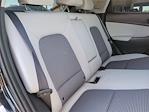 2022 Hyundai Kona FWD SUV for sale #503370V - photo 24
