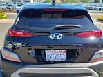 2022 Hyundai Kona FWD SUV for sale #503370V - photo 25