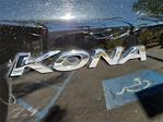 2022 Hyundai Kona FWD SUV for sale #503370V - photo 27