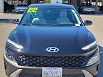 2022 Hyundai Kona FWD SUV for sale #503370V - photo 29