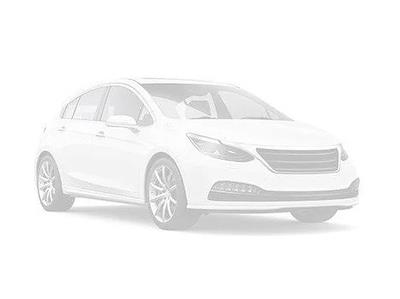 2022 Chrysler Voyager FWD Minivan for sale #503377OVX - photo 1