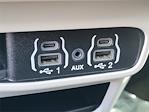 2022 Chrysler Voyager FWD Minivan for sale #503377OVX - photo 15