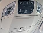 2022 Chrysler Voyager FWD Minivan for sale #503377OVX - photo 17