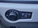 2022 Chrysler Voyager FWD Minivan for sale #503377OVX - photo 18