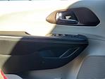 2022 Chrysler Voyager FWD Minivan for sale #503377OVX - photo 19
