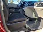 2022 Chrysler Voyager FWD Minivan for sale #503377OVX - photo 21