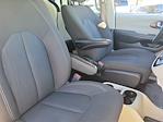 2022 Chrysler Voyager FWD Minivan for sale #503377OVX - photo 22