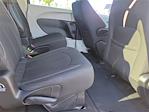 2022 Chrysler Voyager FWD Minivan for sale #503377OVX - photo 23