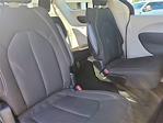2022 Chrysler Voyager FWD Minivan for sale #503377OVX - photo 24