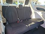 2022 Chrysler Voyager FWD Minivan for sale #503377OVX - photo 25