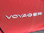 2022 Chrysler Voyager FWD Minivan for sale #503377OVX - photo 26