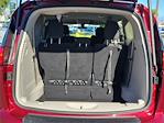 2022 Chrysler Voyager FWD Minivan for sale #503377OVX - photo 28
