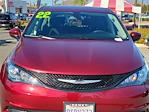2022 Chrysler Voyager FWD Minivan for sale #503377OVX - photo 29