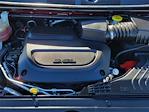 2022 Chrysler Voyager FWD Minivan for sale #503377OVX - photo 30