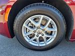 2022 Chrysler Voyager FWD Minivan for sale #503377OVX - photo 31