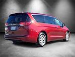 2022 Chrysler Voyager FWD Minivan for sale #503377OVX - photo 2