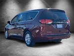 2022 Chrysler Voyager FWD Minivan for sale #503377OVX - photo 4