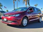 2022 Chrysler Voyager FWD Minivan for sale #503377OVX - photo 5