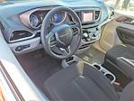 2022 Chrysler Voyager FWD Minivan for sale #503377OVX - photo 6