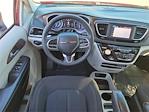 2022 Chrysler Voyager FWD Minivan for sale #503377OVX - photo 7