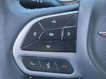2022 Chrysler Voyager FWD Minivan for sale #503377OVX - photo 8