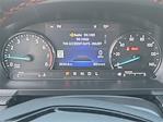 Used 2022 Ford Explorer ST-Line for sale #503381 - photo 10