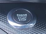 Used 2022 Ford Explorer ST-Line for sale #503381 - photo 12