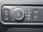 Used 2022 Ford Explorer ST-Line for sale #503381 - photo 18