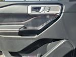 Used 2022 Ford Explorer ST-Line for sale #503381 - photo 19