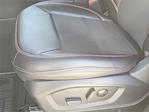 Used 2022 Ford Explorer ST-Line for sale #503381 - photo 21