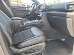 Used 2022 Ford Explorer ST-Line for sale #503381 - photo 22