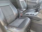 Used 2022 Ford Explorer ST-Line for sale #503381 - photo 23