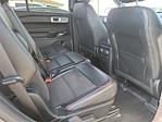 Used 2022 Ford Explorer ST-Line for sale #503381 - photo 24