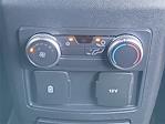 Used 2022 Ford Explorer ST-Line for sale #503381 - photo 25
