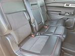Used 2022 Ford Explorer ST-Line for sale #503381 - photo 26