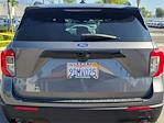 Used 2022 Ford Explorer ST-Line for sale #503381 - photo 27