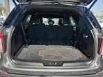 Used 2022 Ford Explorer ST-Line for sale #503381 - photo 28