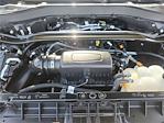 Used 2022 Ford Explorer ST-Line for sale #503381 - photo 30