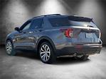 Used 2022 Ford Explorer ST-Line for sale #503381 - photo 4
