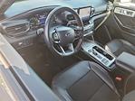 Used 2022 Ford Explorer ST-Line for sale #503381 - photo 6