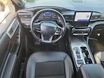 Used 2022 Ford Explorer ST-Line for sale #503381 - photo 7