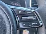 2020 Kia Sportage FWD SUV for sale #503383V - photo 9