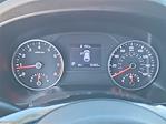 2020 Kia Sportage FWD SUV for sale #503383V - photo 10