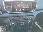 2020 Kia Sportage FWD SUV for sale #503383V - photo 12