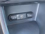 2020 Kia Sportage FWD SUV for sale #503383V - photo 14