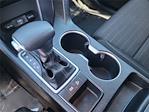2020 Kia Sportage FWD SUV for sale #503383V - photo 16
